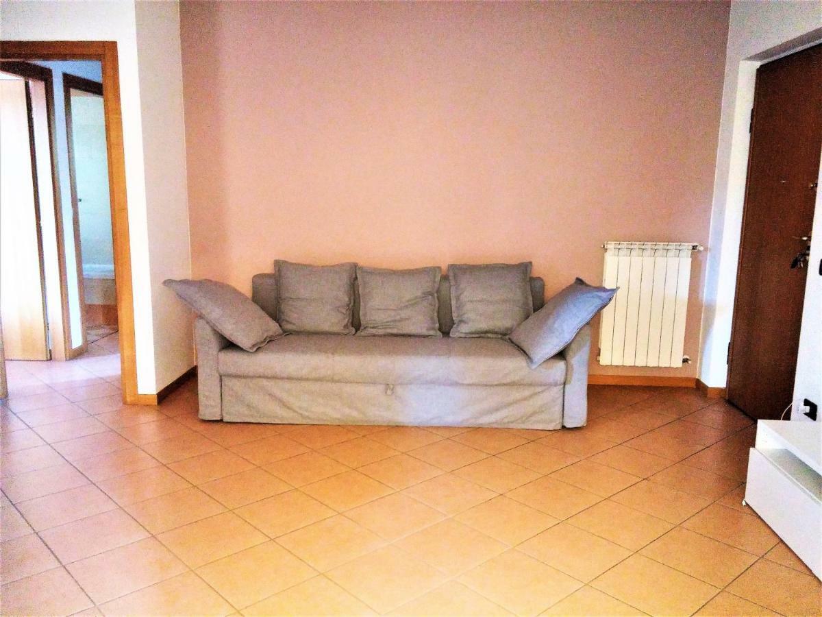 Bramasole Lake Villa Desenzano del Garda Dış mekan fotoğraf