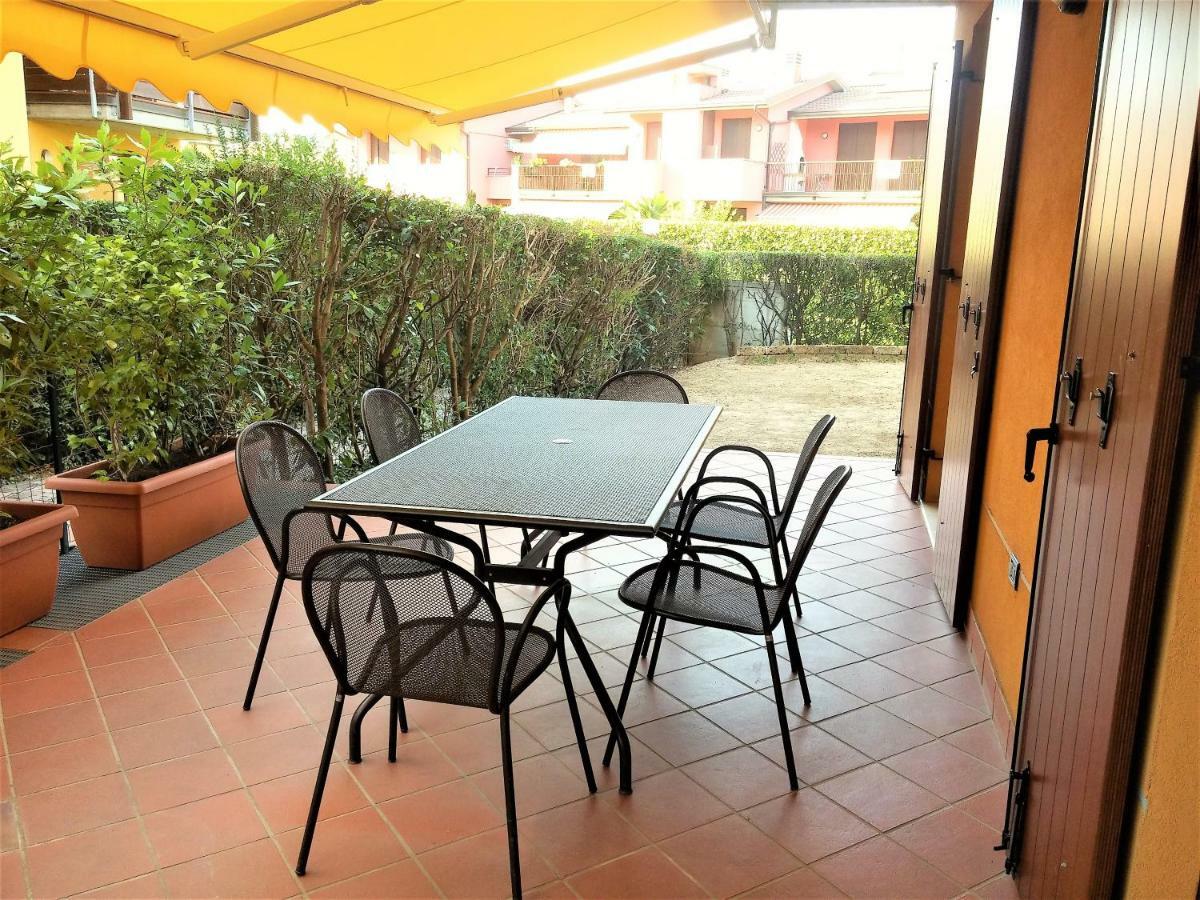 Bramasole Lake Villa Desenzano del Garda Dış mekan fotoğraf